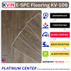 KVIN E-SPC Flooring KV-106