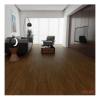 KVIN E-SPC Flooring KV-106