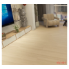 KVIN E-SPC Flooring KV-101