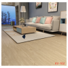 KVIN E-SPC Flooring KV-102