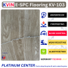 KVIN E-SPC Flooring KV-103