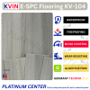 KVIN E-SPC Flooring KV-104