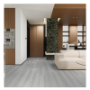 KVIN E-SPC Flooring KV-104