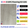 KVIN E-SPC Flooring KV-105