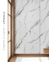ST 9896MT Marccio Marble