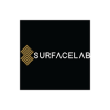 SurfaceLab