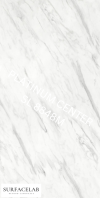 SL 8848M Lazzero Marble
