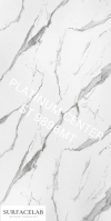 ST 9896MT Marccio Marble