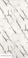 SR 9880GS Pienza Marble-GS