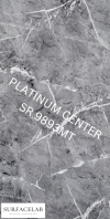 SR 9893MT Nero Marble-MT