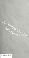 SPL 8006G Cloud Marble