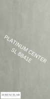 SL 8841E Mist Priore Stone