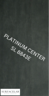 SL 8843E Dark Priore Stone