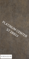 ST 2871V Rust