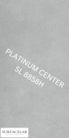 SL 8858H Ausytn URban Concrete