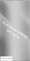 SPL 6002 Mist Mirror