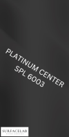 SPL 6003 Charcoal Mirror