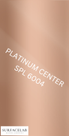 SPL 6004 Rust Mirror