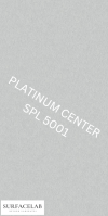 SPL 5001 Silver