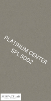 SPL 5002 Champagne