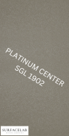 SGL 1902 Burgeon Glitter