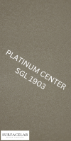 SGL 1903 Champange
