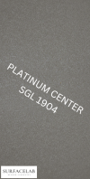 SGL 1904 Tital Glitter