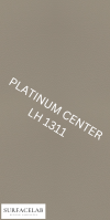 LH 1311 Peru Leather