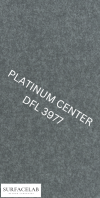 DFL 3977 Stagio Fabric