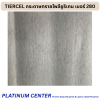 TIERCEL กระดาษทรายโพลียูริเทน เบอร์ 280