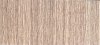 KV 9086NT Lightest Wood