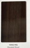 10502 HGL Elevated Wood
