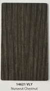 14621 VLY Nunavut Chestnut