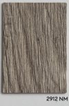 2912NM Miel Oak
