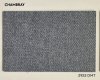 2925DMT Chambray