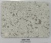 40001GMS Cloud Terrazzo
