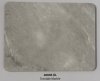 40006 GL Tremble Marble