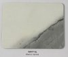 40477 GL Blanco Carrara