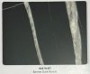 40478MT Barmer Dark Marble