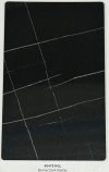 40478HGL Barmer Dark Marble