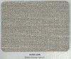 44785LNN Ethnic Denim Sokash