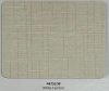 44752SF White Cambric