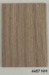 4487NM Glamour Walnut