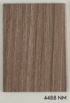 4488NM Glamour Walnut