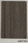 4489TX Glamour Walnut
