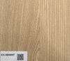 KV 9844NT Blended Oak