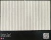 GWE 5095 Arcana Pearl
