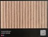 GWE 5096 Arcana Brown
