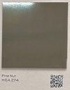 HGA 274 Pine Nut