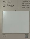 MG 101 White